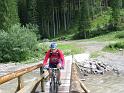 DOLOMITI2009 (335)